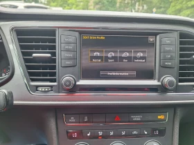Seat Leon 2.0TDI, снимка 16