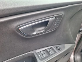 Seat Leon 2.0TDI, снимка 8