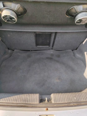 Opel Astra, снимка 7