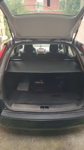 Kia Ceed, снимка 3