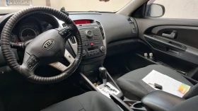 Kia Ceed, снимка 6