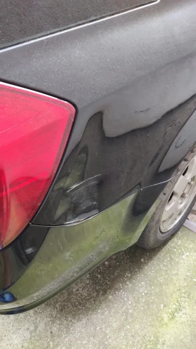 Kia Ceed, снимка 9