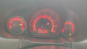 Kia Ceed, снимка 5