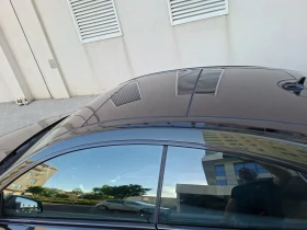 Mercedes-Benz E 350, снимка 9