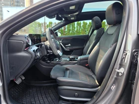 Mercedes-Benz A 35 AMG 4MATIC 360 PANORAMA, снимка 9