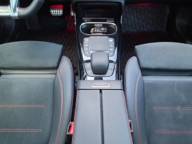 Mercedes-Benz A 35 AMG 4MATIC 360 PANORAMA, снимка 12