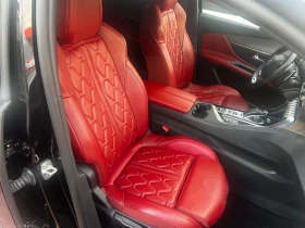 Peugeot 3008 GT 4x4 300 ps.FULL FULL, снимка 13