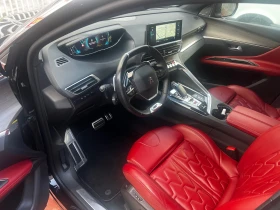 Peugeot 3008 GT 4x4 300 ps.FULL FULL, снимка 7