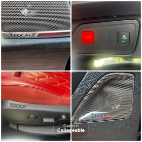 Peugeot 3008 GT 4x4 300 ps.FULL FULL, снимка 14