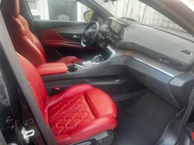 Peugeot 3008 GT 4x4 300 ps.FULL FULL, снимка 12