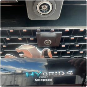 Peugeot 3008 GT 4x4 300 ps.FULL FULL, снимка 16