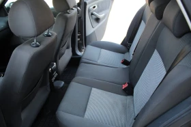 Seat Ibiza, снимка 8