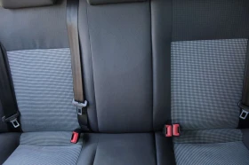 Seat Ibiza, снимка 10