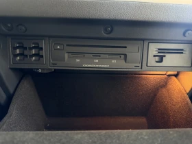 VW Golf e-Golf, снимка 17