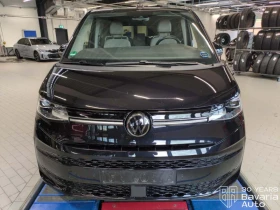 VW Multivan Life long DSG Easy Open Basic, снимка 5