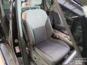 VW Multivan Life long DSG Easy Open Basic, снимка 8