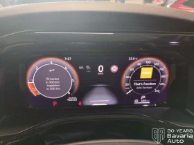 VW Multivan Life long DSG Easy Open Basic, снимка 14