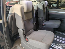 VW Multivan Life long DSG Easy Open Basic, снимка 10