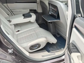 Zeekr 7X MAX Edition 75KW autogeorge.com, снимка 7