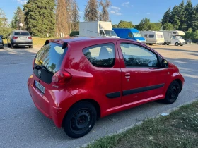 Toyota Aygo 1.0, снимка 8