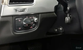 Audi A8 S8 /360/MATRIX/BOSE/DIS/HUD/ЦЕНА ДО БЪЛГАРИЯ, снимка 16