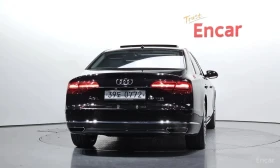 Audi A8 S8 /360/MATRIX/BOSE/DIS/HUD/ЦЕНА ДО БЪЛГАРИЯ, снимка 4