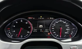 Audi A8 S8 /360/MATRIX/BOSE/DIS/HUD/ЦЕНА ДО БЪЛГАРИЯ, снимка 8
