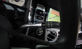Rolls-Royce Ghost 6.6 EWB V12 , снимка 9