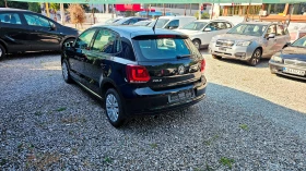 VW Polo 1.6i-82kc-ГАЗОВ-ИНЖ, снимка 3