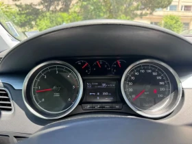 Peugeot 508 Peugeot 508 GT, снимка 2
