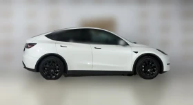 Tesla Model Y Long Range Dual Motor AWD, снимка 2
