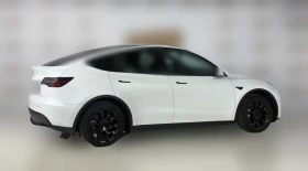 Tesla Model Y Long Range Dual Motor AWD, снимка 3