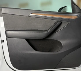 Tesla Model Y Long Range Dual Motor AWD, снимка 9