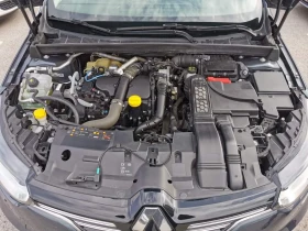 Renault Megane 1.5dci N1, снимка 12