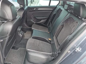 Renault Megane 1.5dci N1, снимка 7