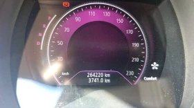 Renault Megane 1.5dci N1, снимка 14