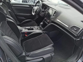 Renault Megane 1.5dci N1, снимка 8