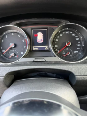 VW Golf Golf 7, снимка 5