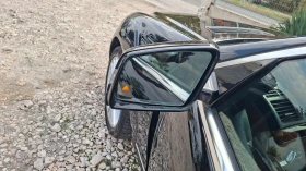 Mercedes-Benz 350 CDI 4 MATIC, снимка 12