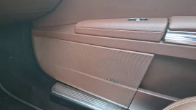 Mercedes-Benz 350 CDI 4 MATIC, снимка 16