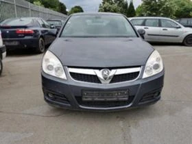 Opel Vectra 1.9Cdti 120.. | Mobile.bg    2