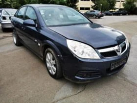 Opel Vectra 1.9Cdti 120.. | Mobile.bg    4