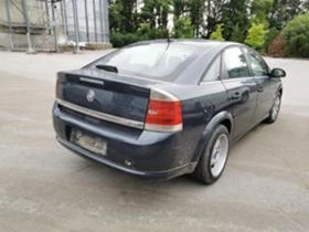 Opel Vectra 1.9Cdti 120.. | Mobile.bg    7