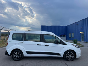 Ford Connect     EURO-6 | Mobile.bg   6