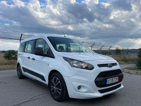 Ford Connect     EURO-6 | Mobile.bg   7