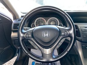 Honda Accord Лизинг 215лв м вноска//Фейс/Lifestyle/АВТОМАТИК/Ф1, снимка 3