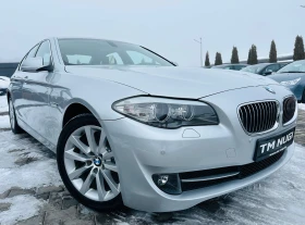     BMW 520 LED* NAVI* AVTOMATIK* TOP* 