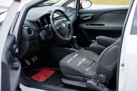 Fiat Punto 1.2, снимка 5