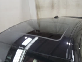 BMW 430 * XDRIVE * ЛЕНТИ * CARFAX * ВЪЗМОЖНОСТ ЗА ФИНАНСИР - 75400 лв. - 78295645 10