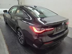 BMW 430 * XDRIVE * ЛЕНТИ * CARFAX * ВЪЗМОЖНОСТ ЗА ФИНАНСИР - 75400 лв. - 78295645 3